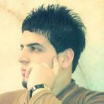 omar talib - @finjan_abd - Instagram