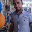 Omar Talib - @omar_talib_ - Instagram