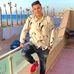 Omar Talib - Facebook