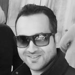 Omar Talib - @omaar.talib - Instagram