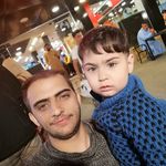 Omar Talib - @otam93 - Instagram