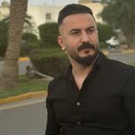 Omar Talib - @omar9_talib4 - Instagram