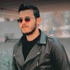 Omar talib - @omar_talib_ - TikTok