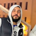 Õmâř Ťãlîb - @omar_talib1 - Instagram