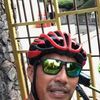 Omar Talib - @omar.talib16 - TikTok