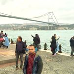 Omar Talib - @omartalib9 - Instagram