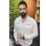 𝙊𝗺𝗮𝗿 𝗧𝗮𝗹𝗶𝗯 - @312ot - Instagram