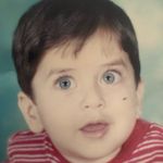 Omar Talib - @o9.3 - Instagram