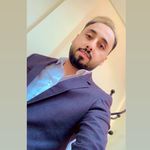Omar Talib - @eng_omer_ - Instagram