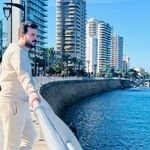 Omar Talib أبو جُمان - @omartalib123 - Instagram