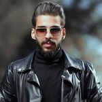 omar talib ||🦅 عمر طالب - @_aljub0ry - Instagram