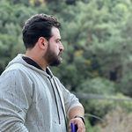 Omar Talib Abed - @omar__tatak - Instagram