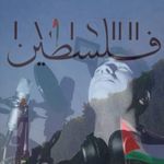 Omar Tali - @omar.talibeni - Instagram