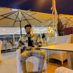 ømar TaLiBi - @omar_talibi22 - Instagram