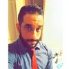 Omar Alsam - @omaralsam - TikTok