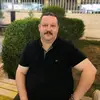 Omar T Alsmman - @omartalsmman - TikTok