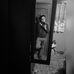 Omar Tacam - Facebook