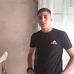 Omar Tamam - Facebook