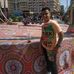 Omer Tammam - Facebook