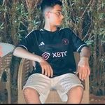 3mory🌟 - @omar__tamer__ - Instagram