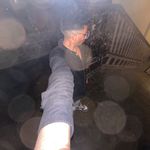 عمر - @omar__tamer___ - Instagram