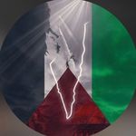 • 𝑀 𝐴 𝑅 𝑂 • - @omar__.tamer - Instagram