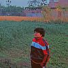 ٱلْقَارِئُ ❖ عُمَر تَامِر - @omar_tamer23 - TikTok