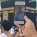 Omar Tamer - Facebook