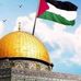 Omar Tamer - Facebook
