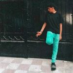 Omar Tamer - @omar___tamer__ - Instagram