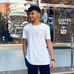 Omar Tamer - @omartamer345 - Instagram