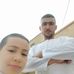 Omar Tamer - Facebook