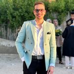 Omar Tamer - @omartamer101 - Instagram