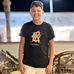 Omar Tamer - Facebook