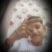 Omar Tamer - Facebook