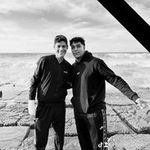 Omar Tamer - @omar_tamer.__ - Instagram