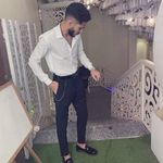 Omar Tamer - @omartamer1_ - Instagram