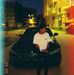 Omar Tamer - Facebook