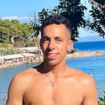 Omar Tamer - @omartamer - Instagram