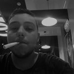 Omar Tamer - @omartamer718 - Instagram