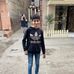 Omar Tamer - Facebook