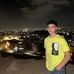 Omar Tamer - Facebook
