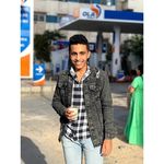 Omar Tamer - @omar_tamer_777 - Instagram