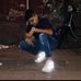 Omar Tamer - Facebook