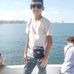 Omar Tamer - Facebook