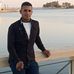 Omar Tamer - Facebook