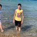 Omar Tamer Elgohary - Facebook