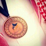 * Omar Al-tamimi * - @3mr_sa - Instagram