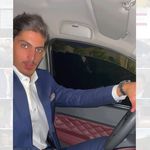 @omar.tamimi_ - Instagram
