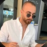 @omar__.tamimi2 - Instagram